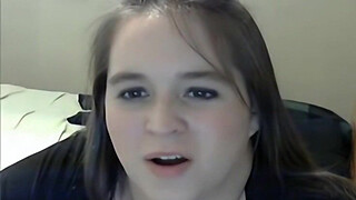 BBW Neglected wife