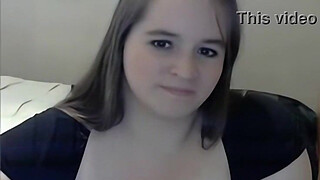 BBW Neglected wife