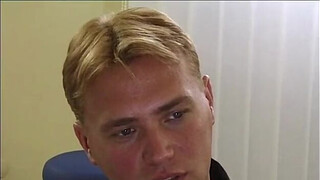 PrivateClassics.com - the Anal Stylist