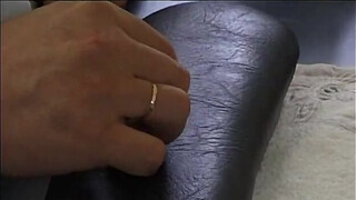 PrivateClassics.com - the Anal Stylist