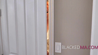 She Just Wanted Education Hun (Black Husband Caught Cheating With Student)