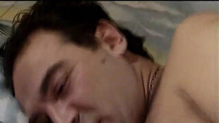 Kirstyn Halborg - British Double Penetration