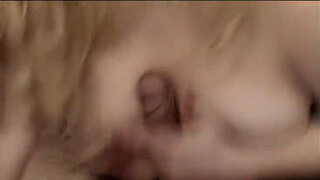 Kirstyn Halborg - British Double Penetration
