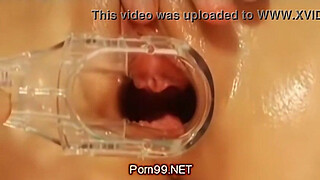 make your girlfriend orgasm full training 1