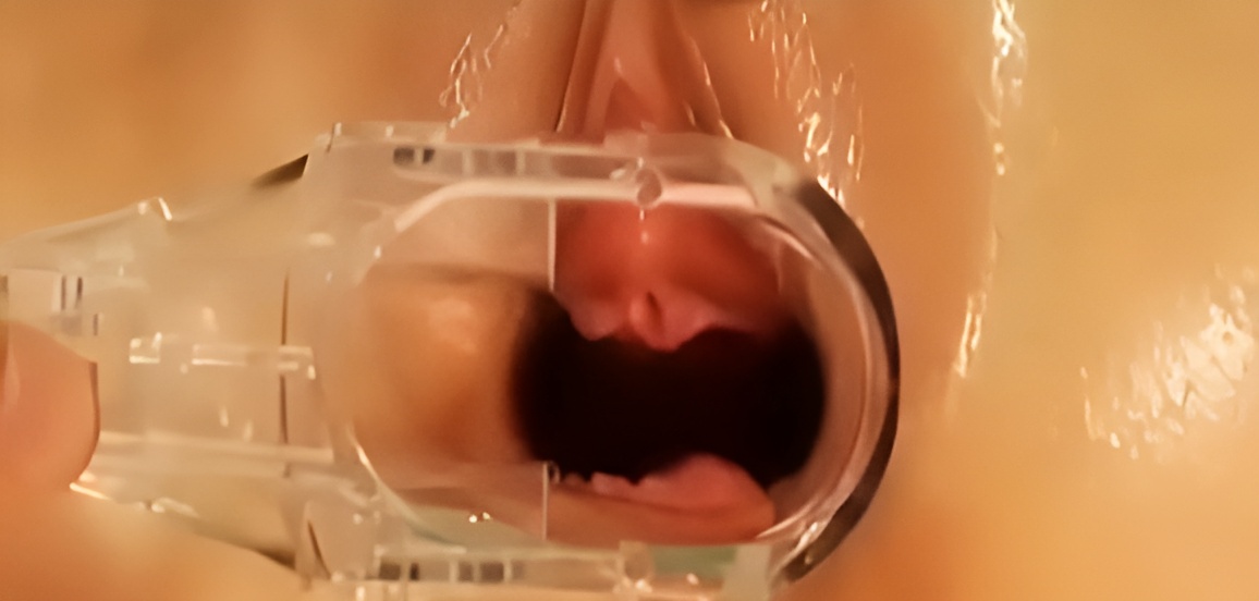 make your girlfriend orgasm full training 1