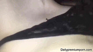 GIRLS JUST WANT TO HAVE FUN! | Dailypremiumporn.com