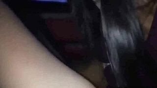 GIRLS JUST WANT TO HAVE FUN! | Dailypremiumporn.com