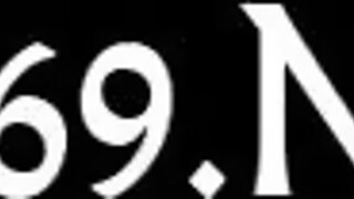 Free legal age teenager hardcore sex videos