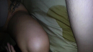 Perfect Pussy Cameltoe