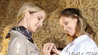 Legal age teenager cunt acquires fisted