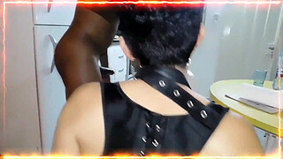 ANAL FISTING PUTS HIS HAND AND UNTIL I PUT A STICK IN THE ASS, VAGINAL FISTING TO TRUMPETS IN THE SHELL AND HARD ANAL SEX