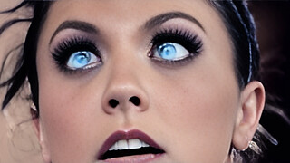 Girlsway The Turning: Part Five