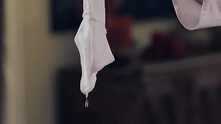 Girlsway The Turning: Part Five