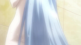 Akame Ga k. hentai only the good parts