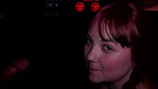 Real Gloryhole Massive Cumshots