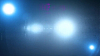 Slutty Neighbour Girl Just Wants To Fuck