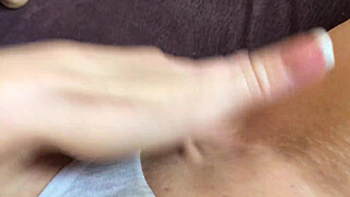 Female Orgasm Compilation - Slime Fountains - Moaning Orgasms - Squirting - Big Pussy Lips - Close Up - Real Orgasm - Pink Pussy - Dripping Pussy - Taco Pussy - Loud Moaning - Multiple Orgasm