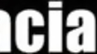 1000Facials All Star Facials!