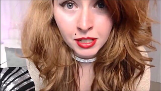 POV Cuckold Instructions JOI