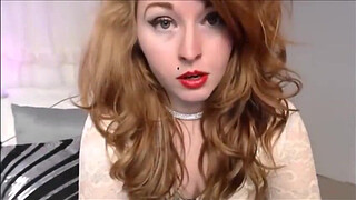 POV Cuckold Instructions JOI