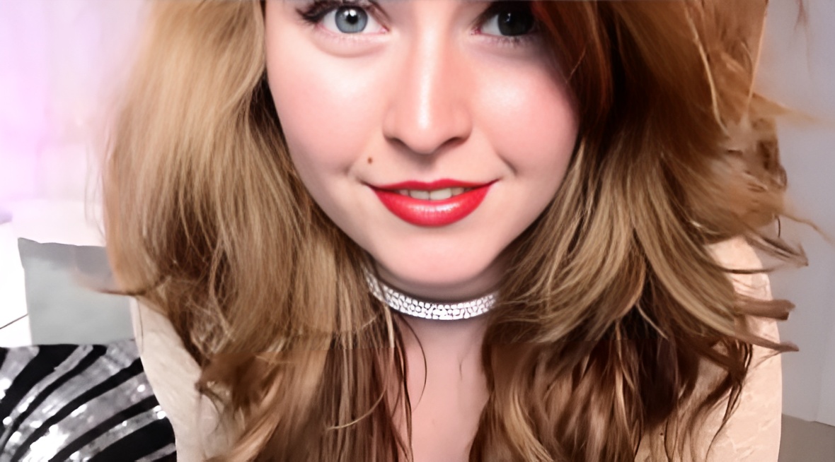 POV Cuckold Instructions JOI
