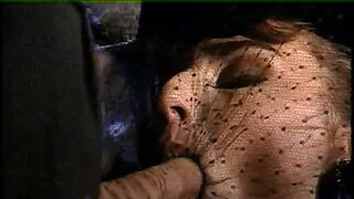 Clip - Adolescenza Perversa - Segment1(00 54 42.320-01 01 22.080)