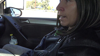 real amateur stepmother shows her hairy pussy to her perverted stepson for his birthday !!!!