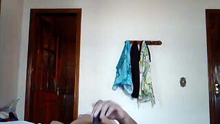 Girlfriend Pussy - Creampie Reality