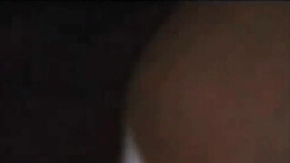 Real Amateur Cheating Mum Fucks Hookup Stranger