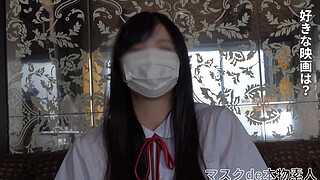 47th individual shot, 3 vaginal cum shots, 3 vaginal cum shots to a fair-skinned girl who is completely amateur and has outstanding style
