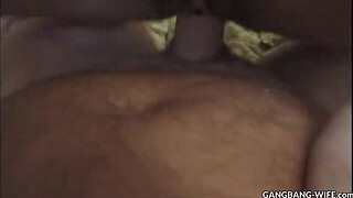 Amateur girls fucked for the first time