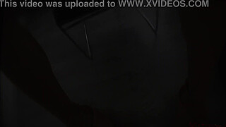 Femdom Cuckold - Mistress Kym Real Life Story (FLR)