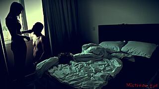 Femdom Cuckold - Mistress Kym Real Life Story (FLR)
