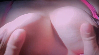 YOU ARE SATAN! I FUCK MY COLOMBIAN STEPMOM WITH A NARROW PUSSY, I AM FASCINATED TO HEAR HER MOANS OF PLEASURE WHEN I PENETRATE HER PUSSY, REAL AMATEUR HOMEMADE SEX WITH STEPMOM AND STEPSON
