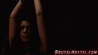 Real amateur slave Two young sluts, Sydney Cole and Olivia Lua, our