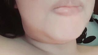 THE COLLECTED STEPMOM LEAVES HER CELL PHONE AND I FIND A REAL VIDEO OF HER MASTURBATING, I THINK MY STEPMOM IS A LESBIAN BECAUSE SHE SENT IT TO HER FRIEND, REAL AMATEUR HOMEMADE.