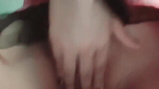 THE COLLECTED STEPMOM LEAVES HER CELL PHONE AND I FIND A REAL VIDEO OF HER MASTURBATING, I THINK MY STEPMOM IS A LESBIAN BECAUSE SHE SENT IT TO HER FRIEND, REAL AMATEUR HOMEMADE.