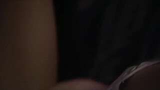 Hotwife BBC Cuckold Trainer