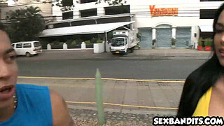 Supe hot latina mature woman 12