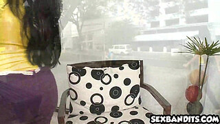 Supe hot latina mature woman 12