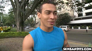 Supe hot latina mature woman 12