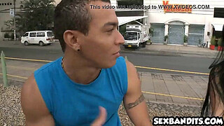 Supe hot latina mature woman 12