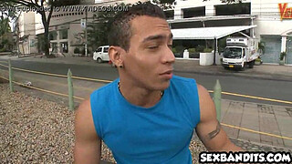 Supe hot latina mature woman 12