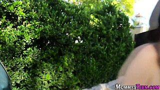 Teen 69s mature lesbian
