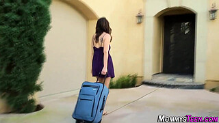 Teen 69s mature lesbian