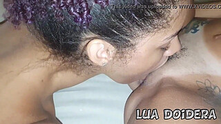 -Threesome - Full Video On Xvideos RED