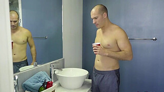 Alexis Fawx - I took my step father's pills so I need my step mom's help!