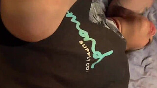 Late night fuckin around.. Swingers hook up to get naughty.