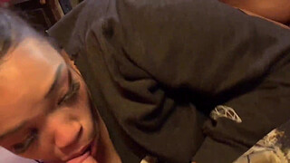 Late night fuckin around.. Swingers hook up to get naughty.