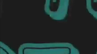 Compilation 01